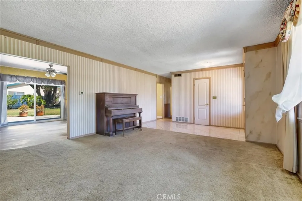 17351 Grovemont Street Santa Ana, CA 92705