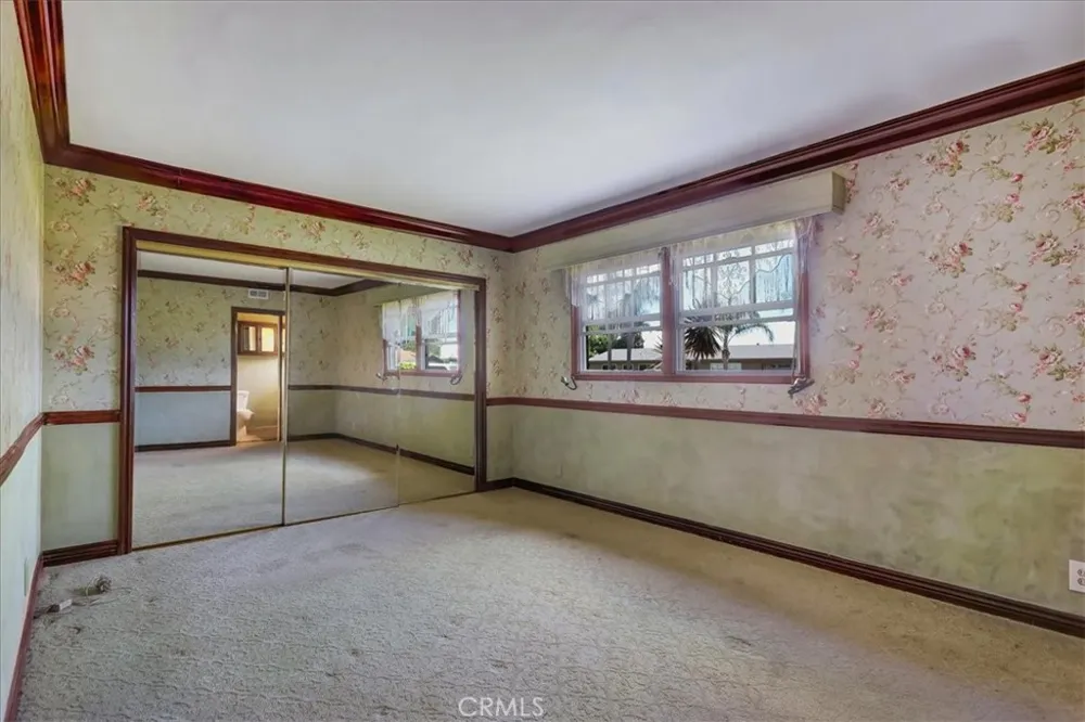 17351 Grovemont Street Santa Ana, CA 92705