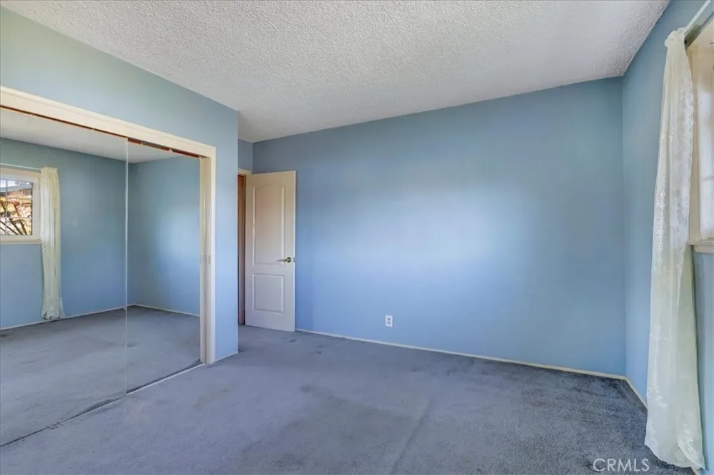 17351 Grovemont Street Santa Ana, CA 92705