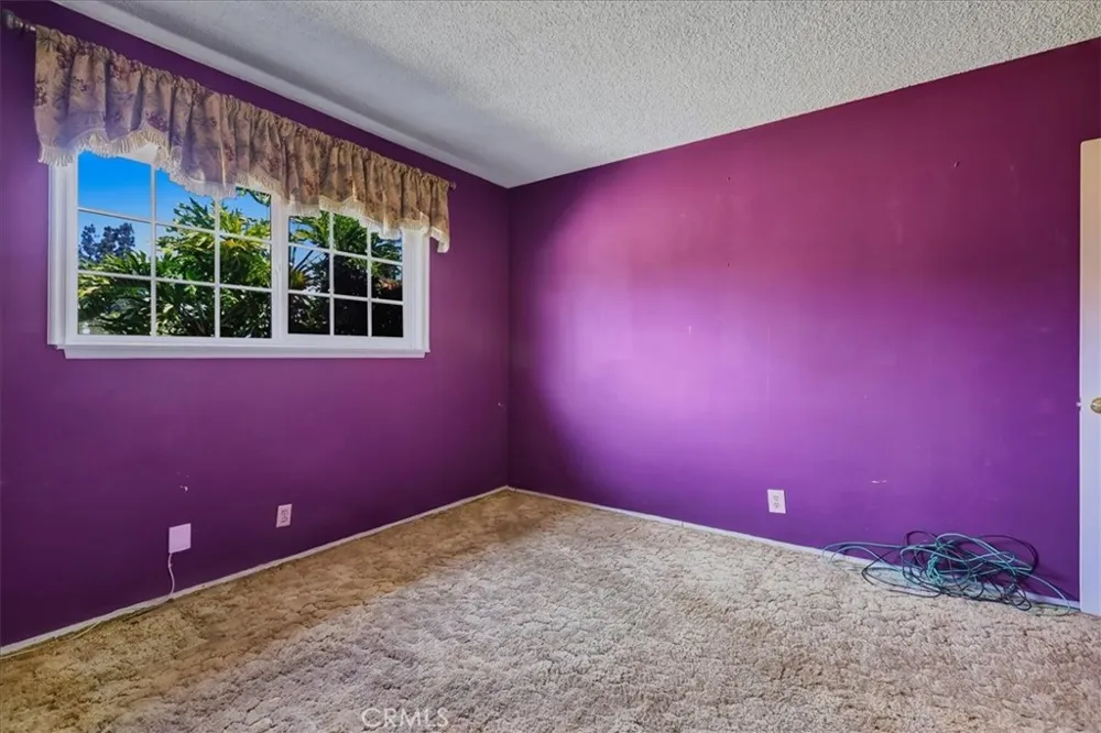 17351 Grovemont Street Santa Ana, CA 92705