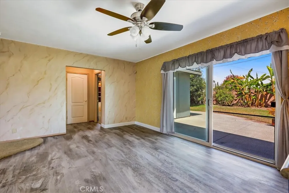 17351 Grovemont Street Santa Ana, CA 92705