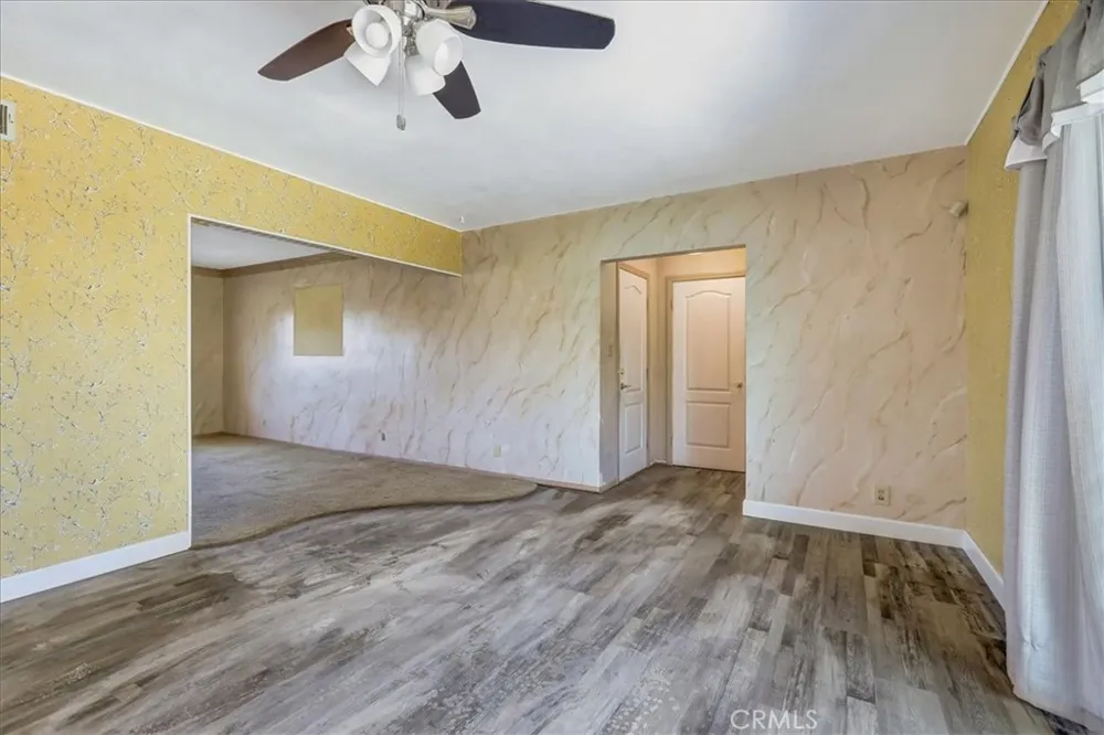 17351 Grovemont Street Santa Ana, CA 92705