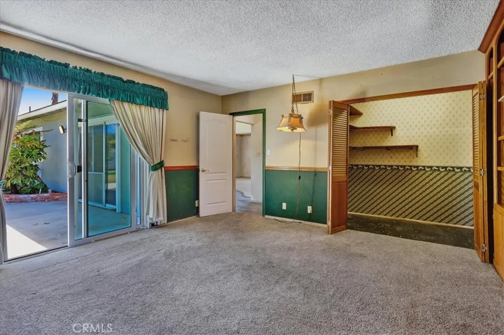17351 Grovemont Street Santa Ana, CA 92705