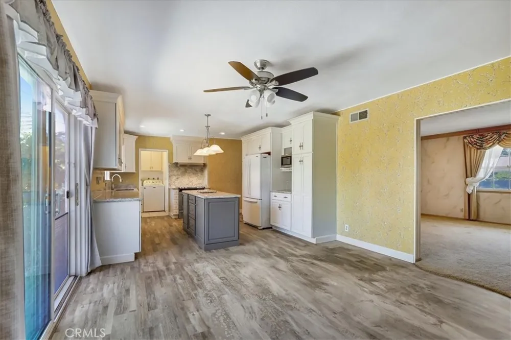 17351 Grovemont Street Santa Ana, CA 92705