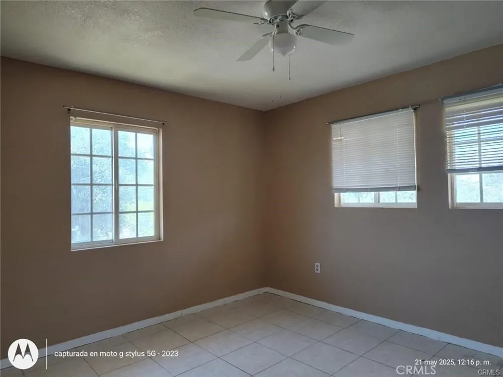437 17th #8 San Bernardino, CA 92405