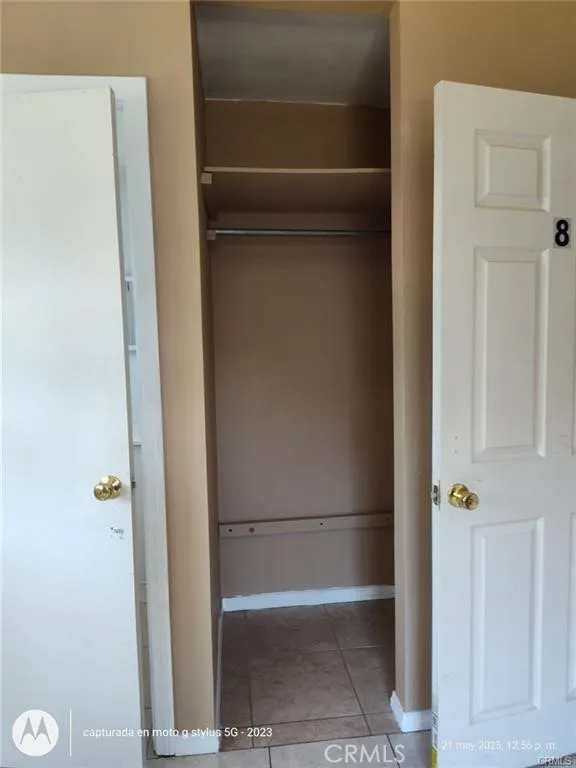437 17th #8 San Bernardino, CA 92405