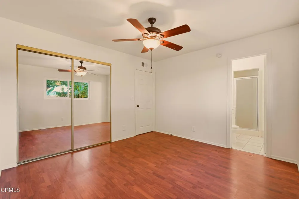1379 Glen Avenue Pomona, CA 91768