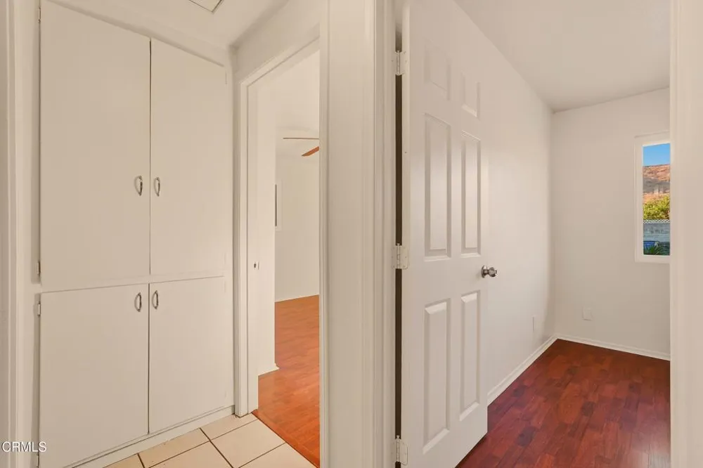 1379 Glen Avenue Pomona, CA 91768
