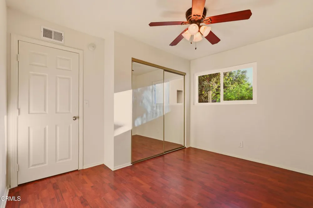 1379 Glen Avenue Pomona, CA 91768