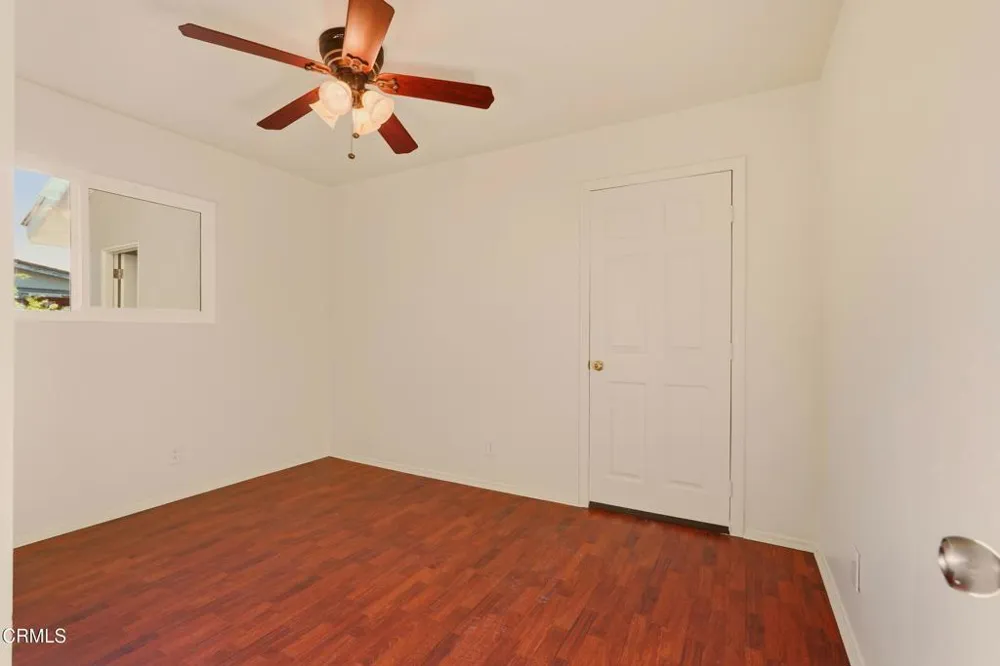 1379 Glen Avenue Pomona, CA 91768