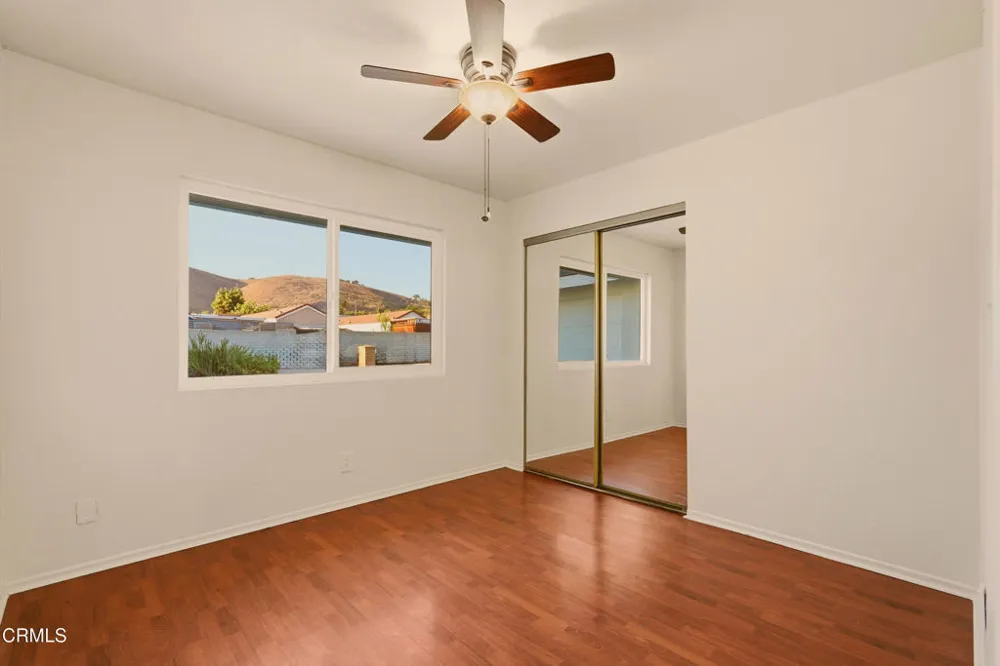 1379 Glen Avenue Pomona, CA 91768