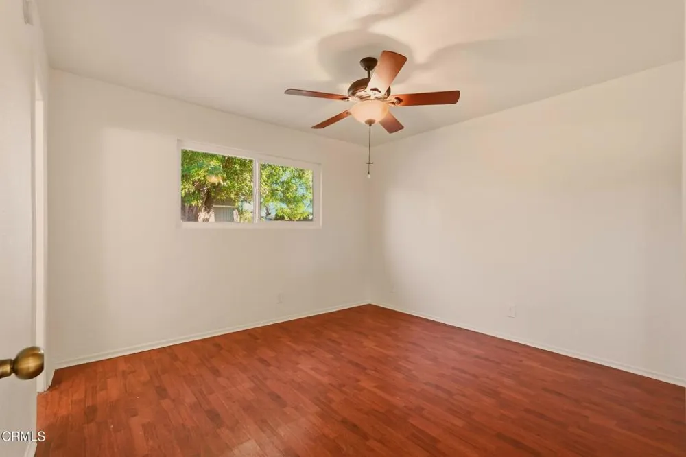 1379 Glen Avenue Pomona, CA 91768
