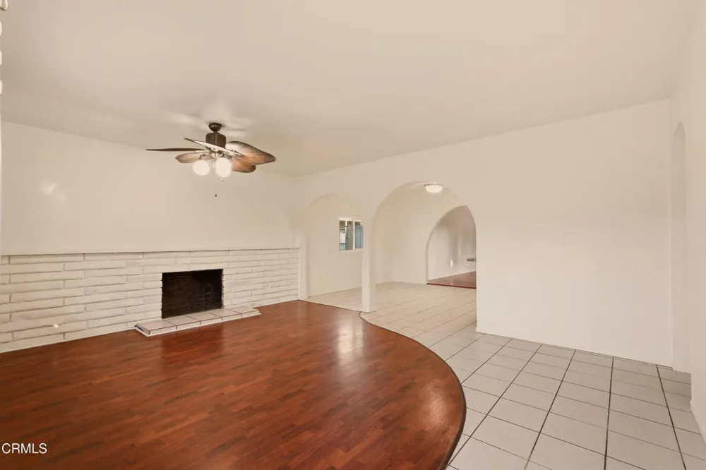 1379 Glen Avenue Pomona, CA 91768