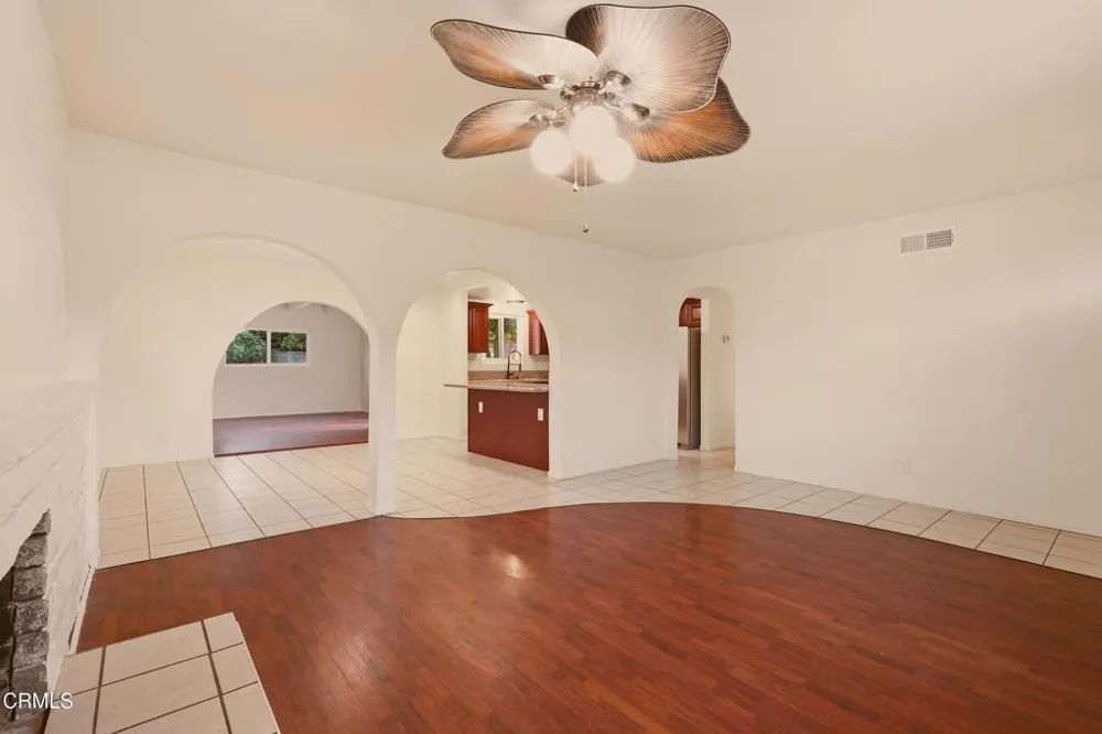 1379 Glen Avenue Pomona, CA 91768