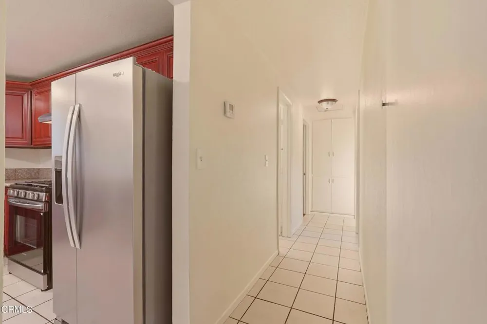 1379 Glen Avenue Pomona, CA 91768
