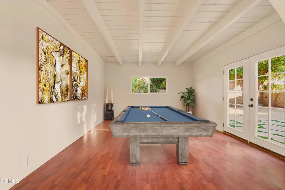 1379 Glen Avenue Pomona, CA 91768