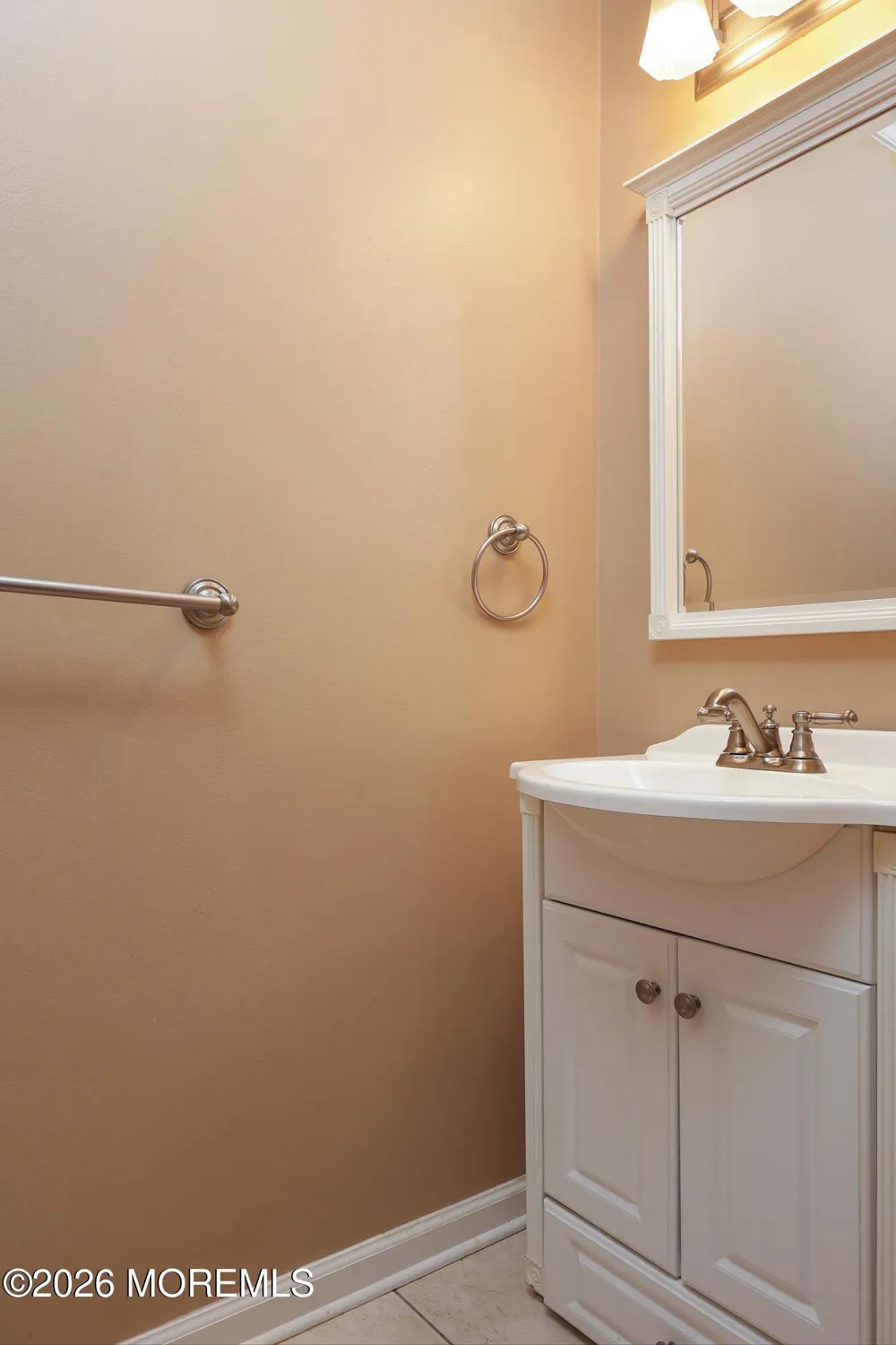 117 Lexington Circle Matawan, NJ 07747