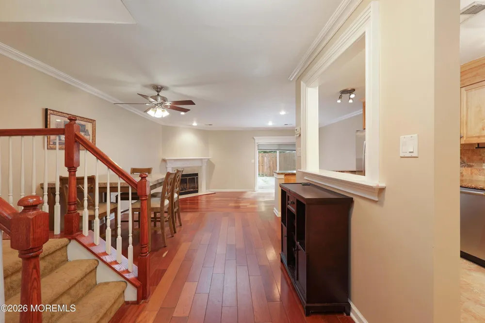 117 Lexington Circle Matawan, NJ 07747