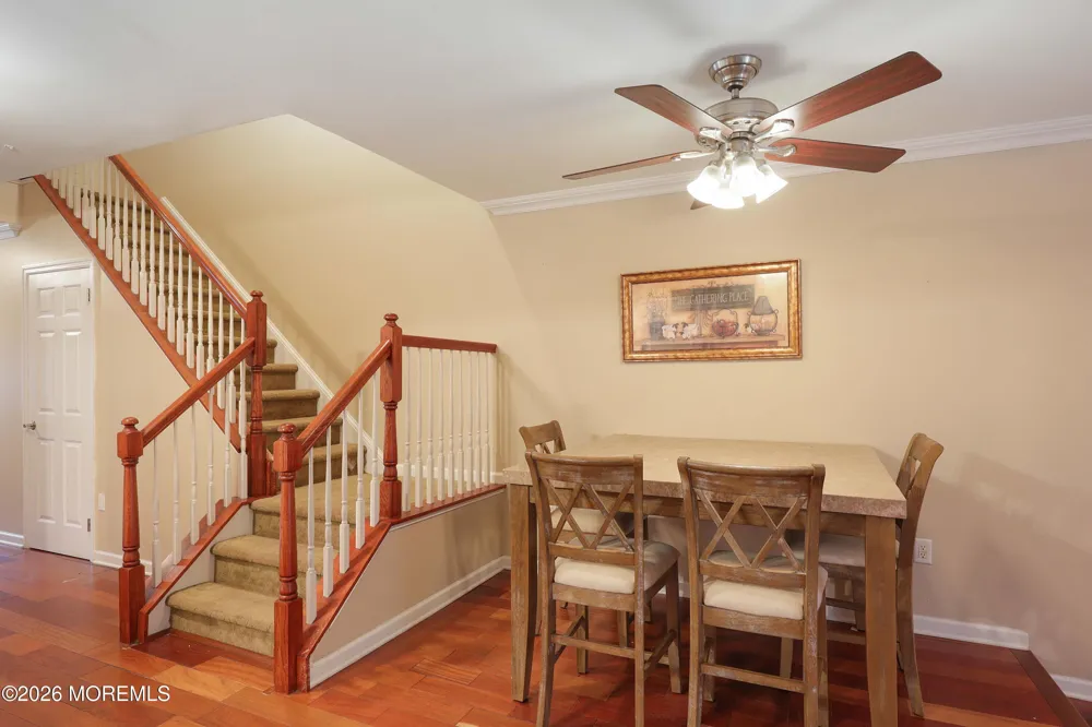 117 Lexington Circle Matawan, NJ 07747