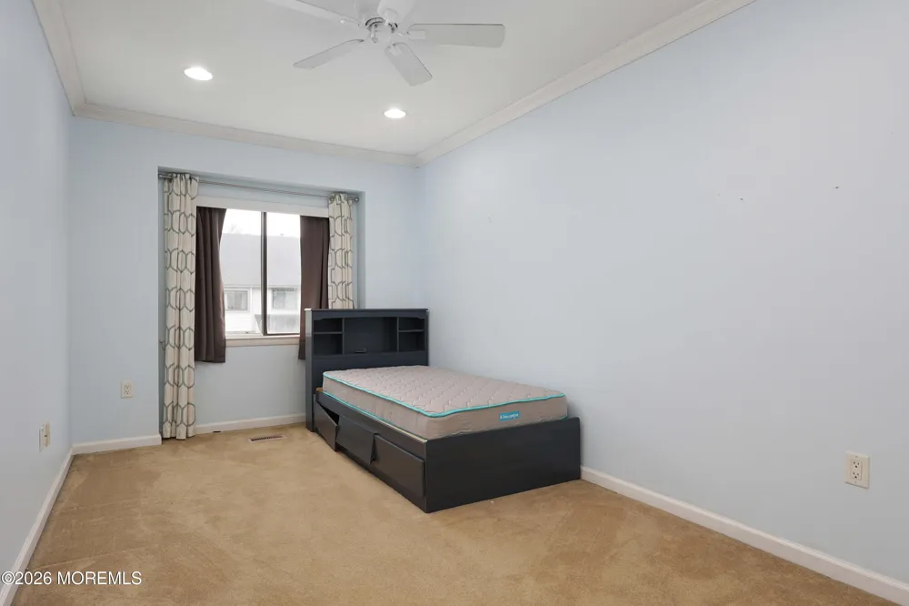 117 Lexington Circle Matawan, NJ 07747