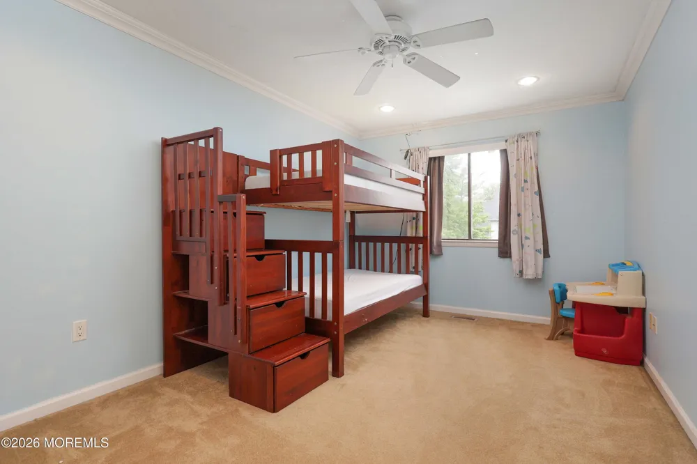 117 Lexington Circle Matawan, NJ 07747