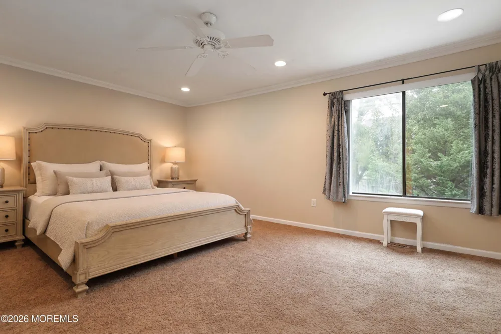 117 Lexington Circle Matawan, NJ 07747