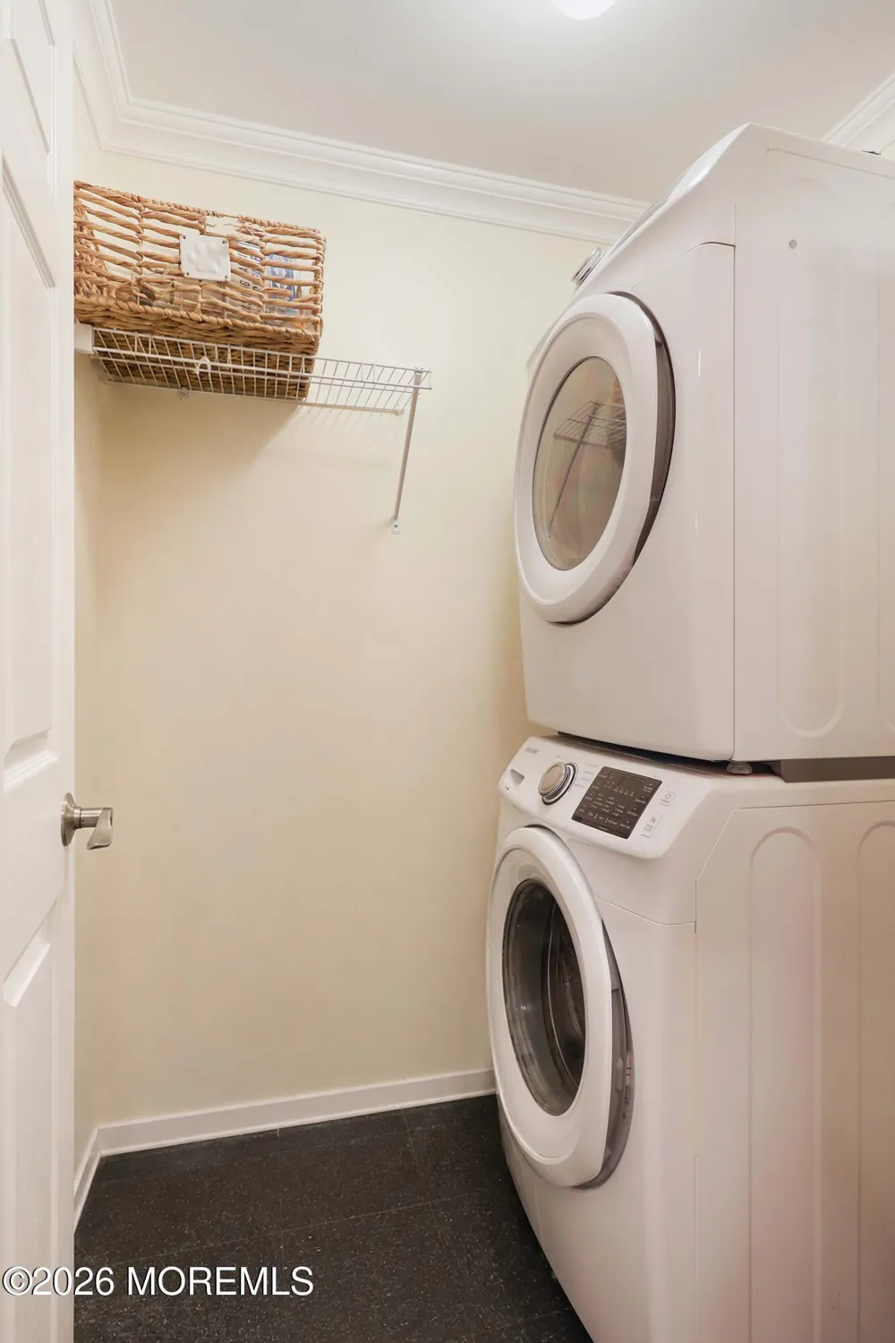 117 Lexington Circle Matawan, NJ 07747