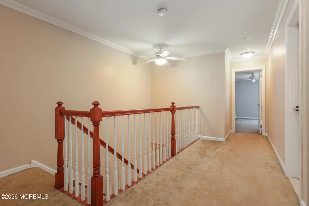 117 Lexington Circle Matawan, NJ 07747