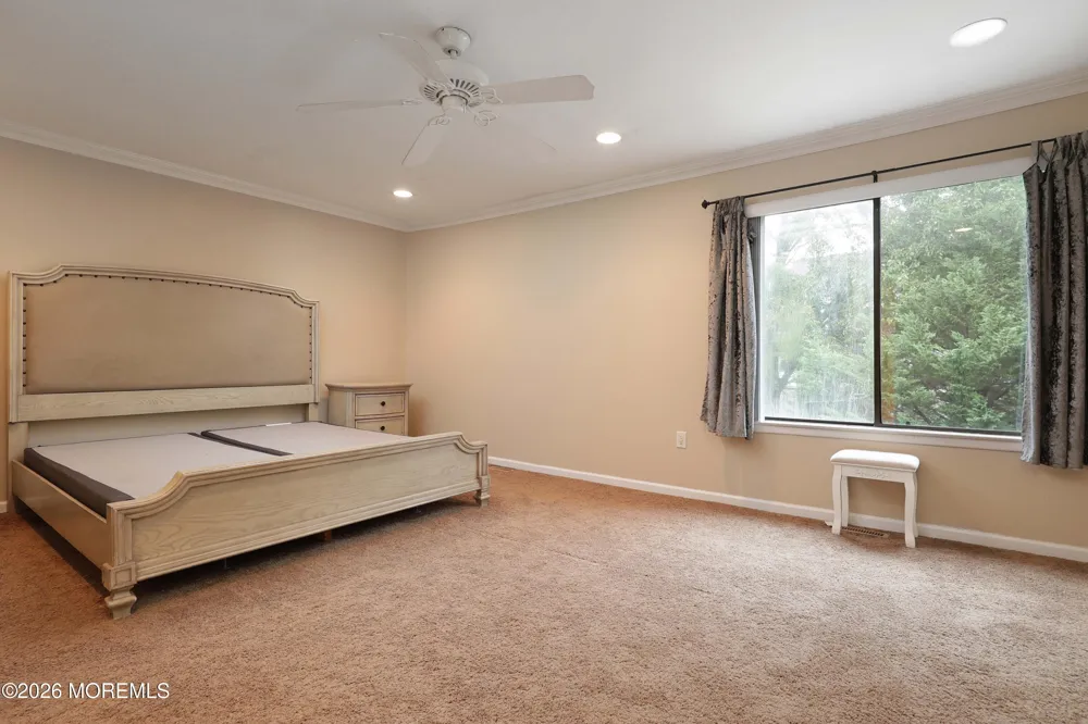 117 Lexington Circle Matawan, NJ 07747