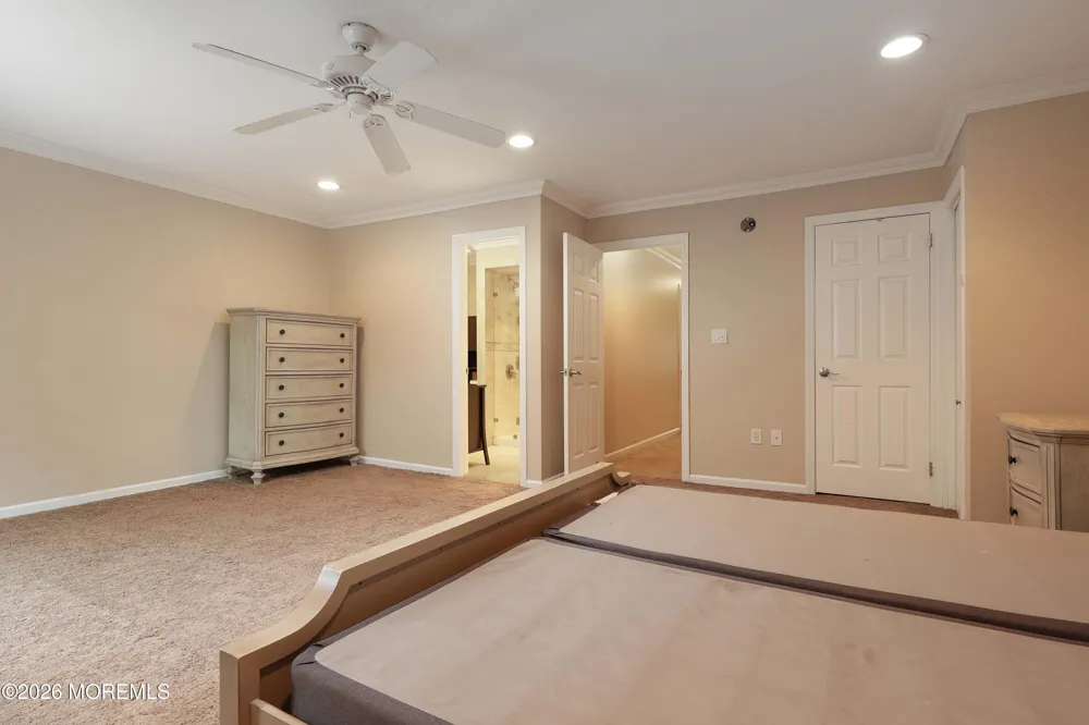 117 Lexington Circle Matawan, NJ 07747