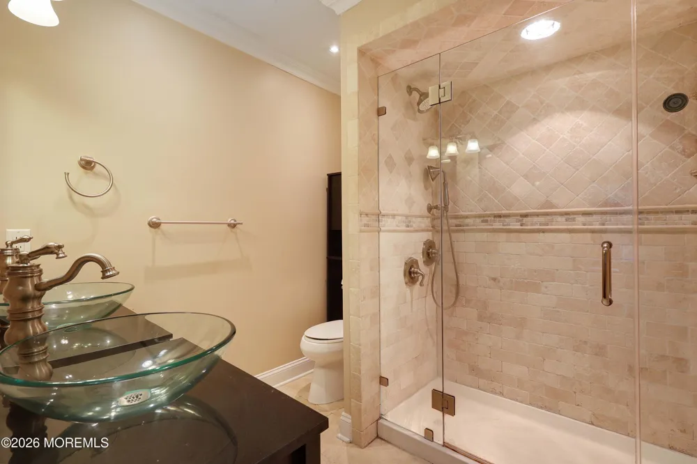 117 Lexington Circle Matawan, NJ 07747