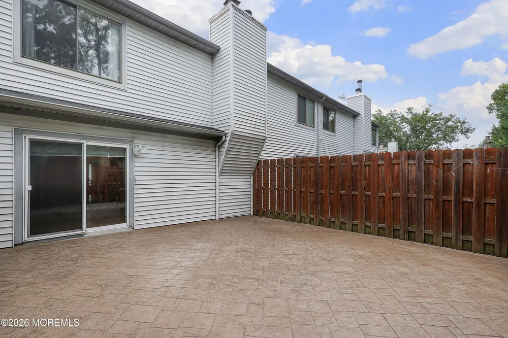 117 Lexington Circle Matawan, NJ 07747