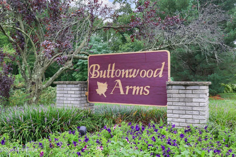 117 Lexington Circle Matawan, NJ 07747