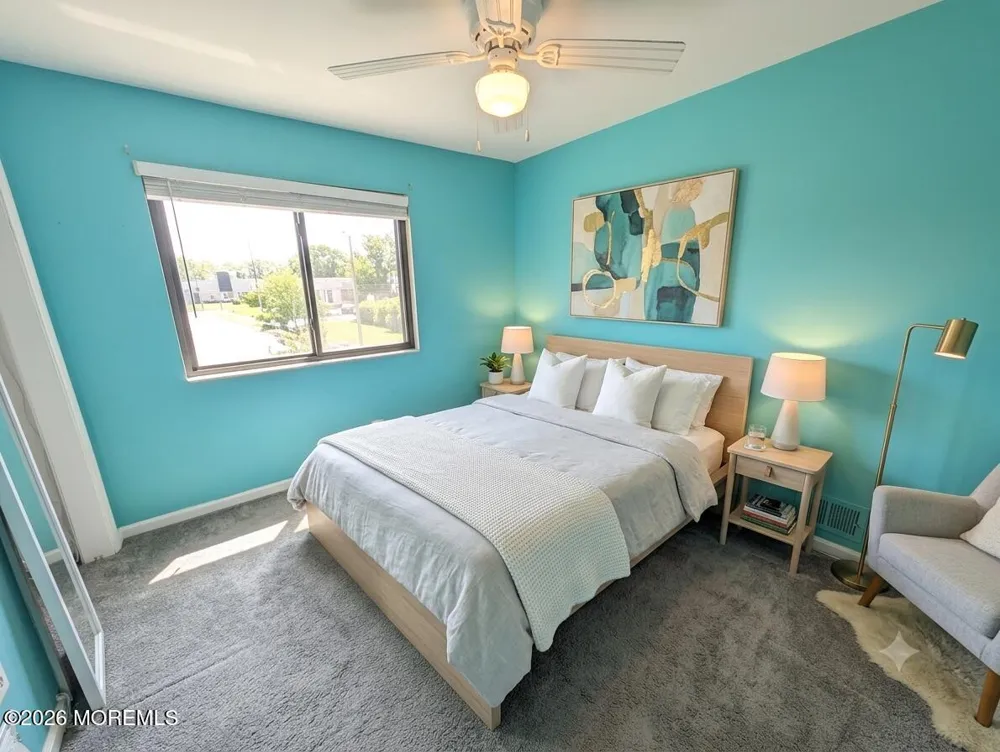261 Clubhouse Drive Middletown, NJ 07748