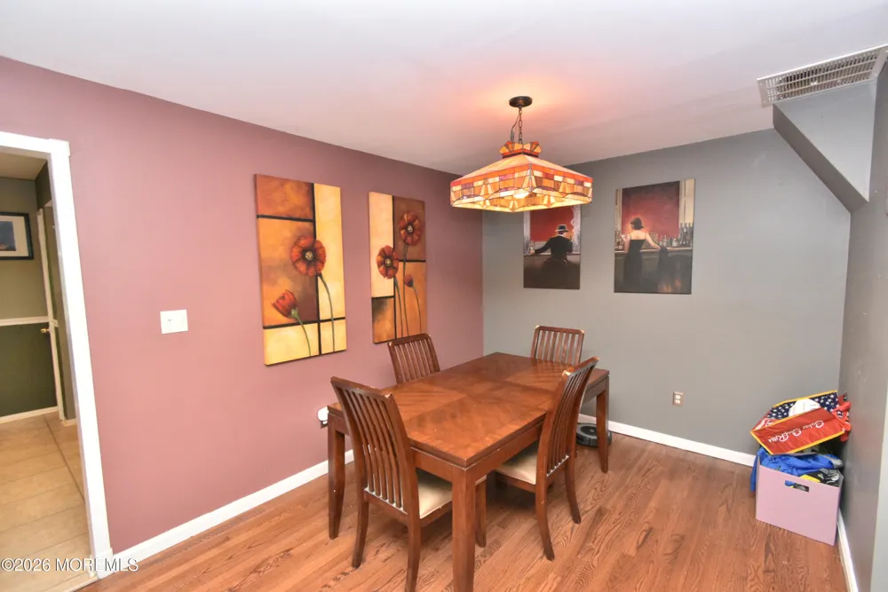 261 Clubhouse Drive Middletown, NJ 07748