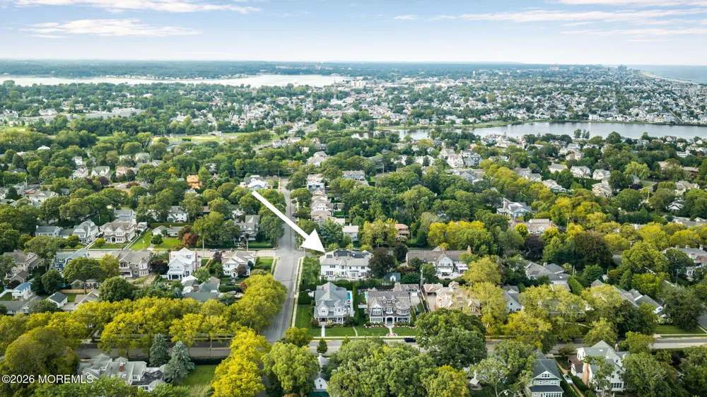 Address Not Shown Spring Lake, NJ 07762