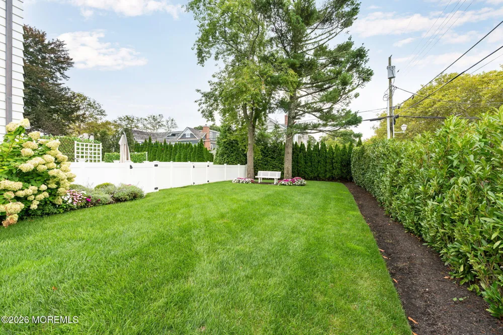 Address Not Shown Spring Lake, NJ 07762
