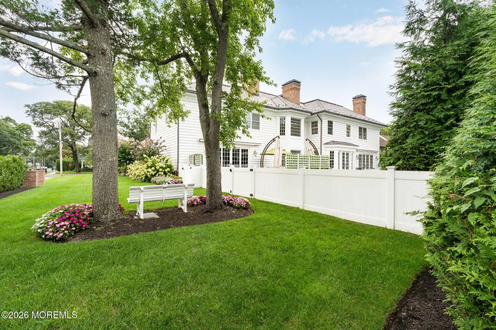 Address Not Shown Spring Lake, NJ 07762
