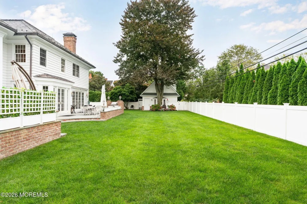 Address Not Shown Spring Lake, NJ 07762