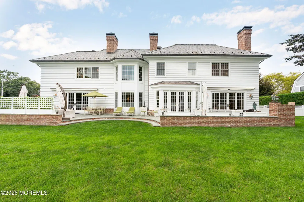 Address Not Shown Spring Lake, NJ 07762