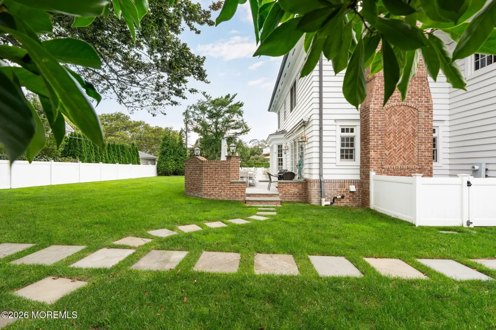 Address Not Shown Spring Lake, NJ 07762
