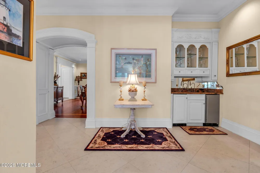 Address Not Shown Spring Lake, NJ 07762