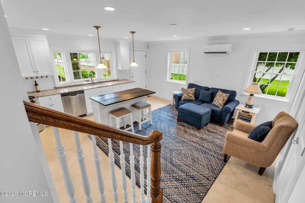 Address Not Shown Spring Lake, NJ 07762