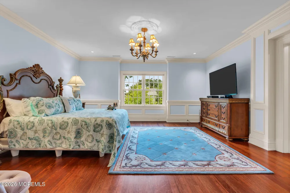 Address Not Shown Spring Lake, NJ 07762