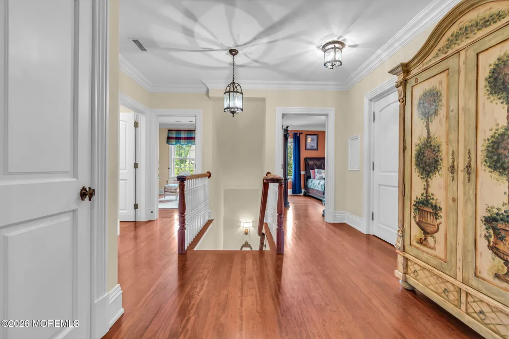 Address Not Shown Spring Lake, NJ 07762
