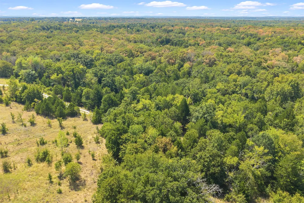 23922 Pickens Road Madill, OK 73446