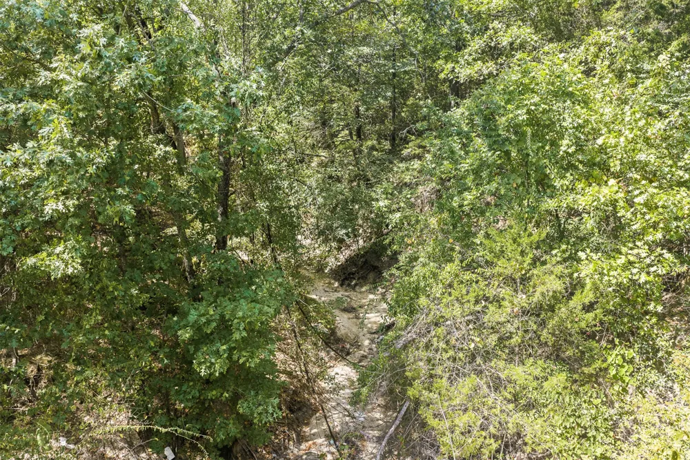 23922 Pickens Road Madill, OK 73446