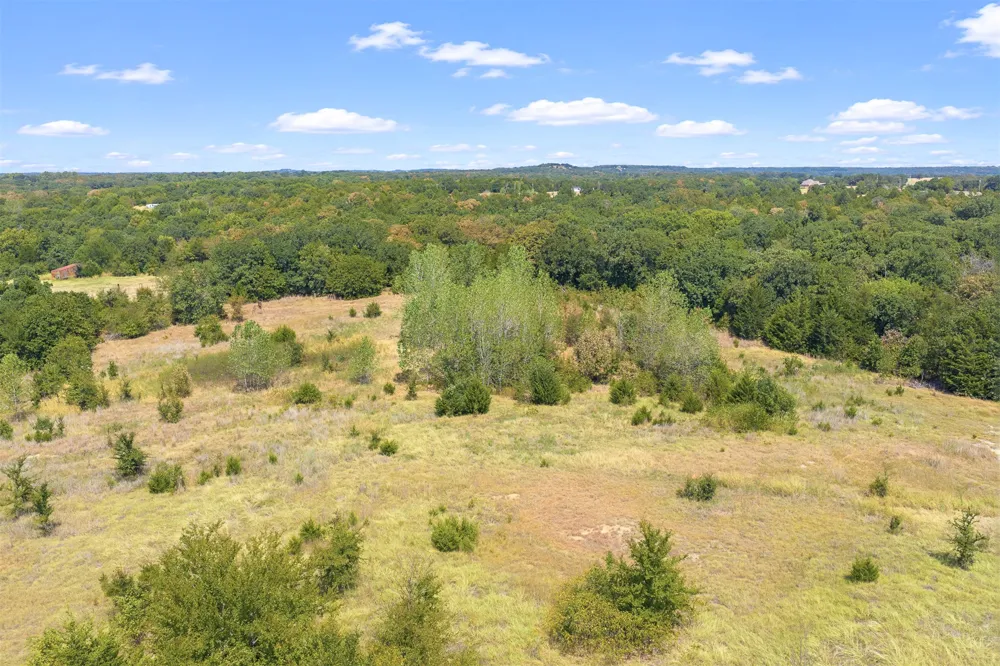 23922 Pickens Road Madill, OK 73446