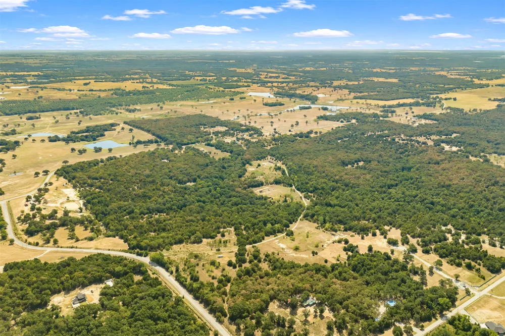 23922 Pickens Road Madill, OK 73446