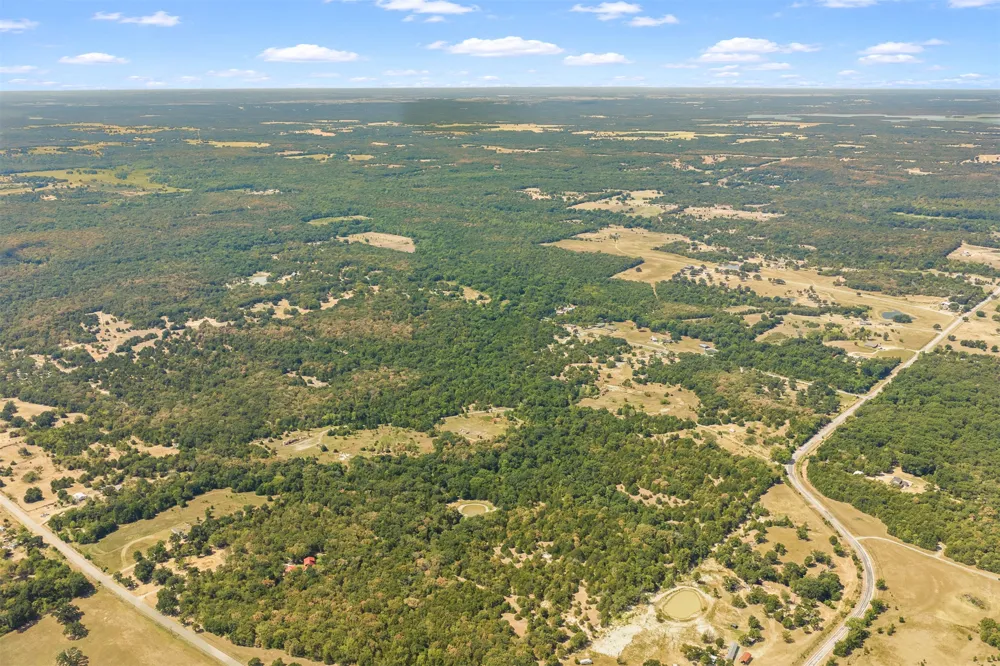 23922 Pickens Road Madill, OK 73446